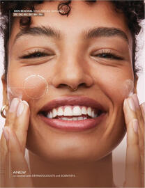 Avon leaflet Page 123