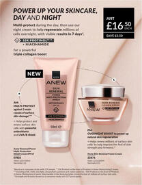 Avon leaflet Page 124