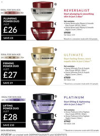 Avon leaflet Page 125