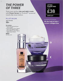Avon leaflet Page 127