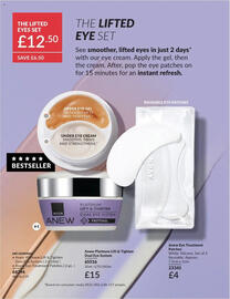 Avon leaflet Page 128