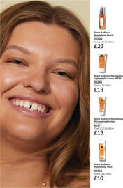 Avon leaflet Page 130