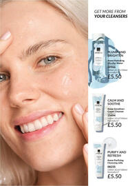 Avon leaflet Page 132