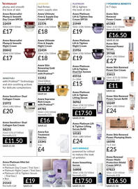 Avon leaflet Page 134