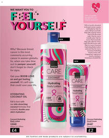 Avon leaflet Page 141