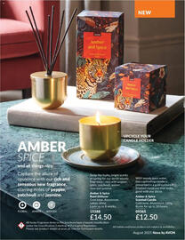 Avon leaflet Page 147