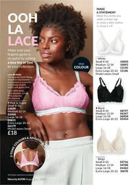 Avon leaflet Page 152