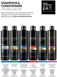 Avon leaflet Page 173