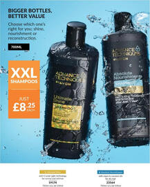 Avon leaflet Page 174