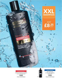 Avon leaflet Page 175