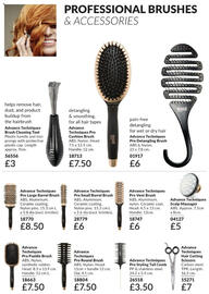 Avon leaflet Page 176