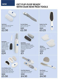 Avon leaflet Page 182