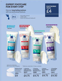 Avon leaflet Page 183