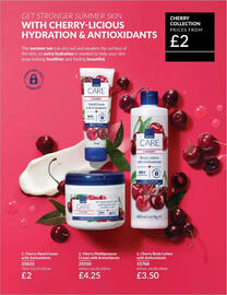 Avon leaflet Page 189