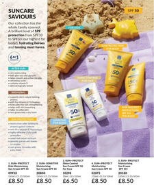 Avon leaflet Page 192