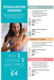Avon leaflet Page 194