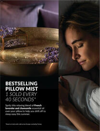 Avon leaflet Page 200