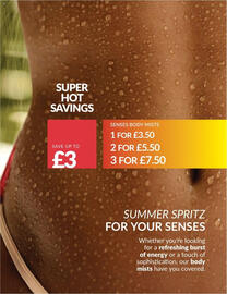 Avon leaflet Page 205