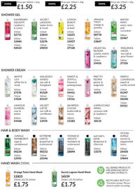 Avon leaflet Page 207