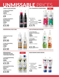 Avon leaflet Page 211