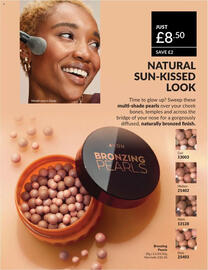 Avon leaflet Page 31