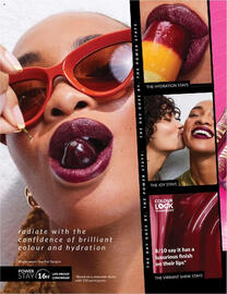 Avon leaflet Page 4