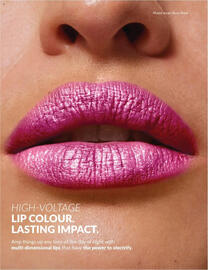 Avon leaflet Page 42