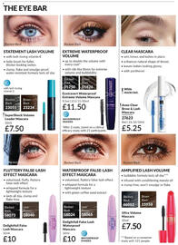 Avon leaflet Page 46