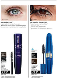 Avon leaflet Page 47