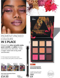 Avon leaflet Page 48