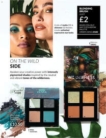 Avon leaflet Page 49