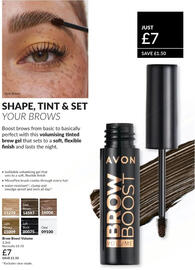 Avon leaflet Page 53