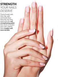 Avon leaflet Page 54