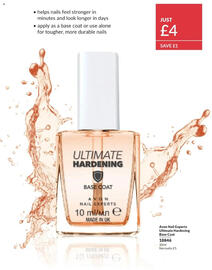 Avon leaflet Page 55