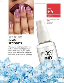 Avon leaflet Page 57