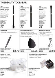 Avon leaflet Page 58