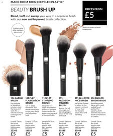 Avon leaflet Page 59