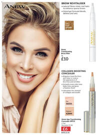 Avon leaflet Page 60