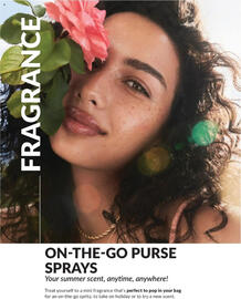 Avon leaflet Page 62
