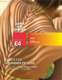 Avon leaflet Page 64