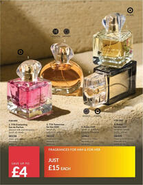 Avon leaflet Page 65