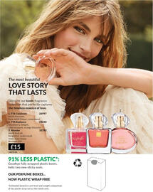 Avon leaflet Page 66
