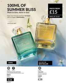 Avon leaflet Page 67