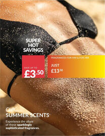 Avon leaflet Page 68
