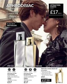 Avon leaflet Page 71