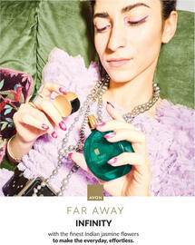 Avon leaflet Page 72
