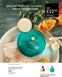 Avon leaflet Page 73