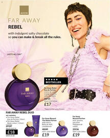 Avon leaflet Page 74
