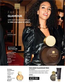Avon leaflet Page 75