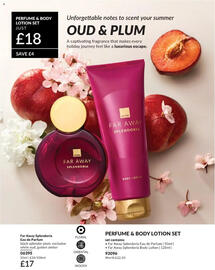 Avon leaflet Page 76
